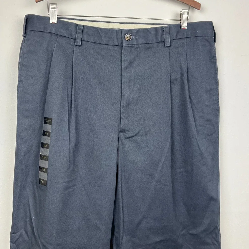 Banana Republic banana republic